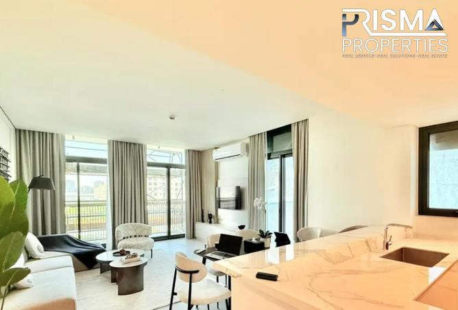 15136929 - Property Image 3