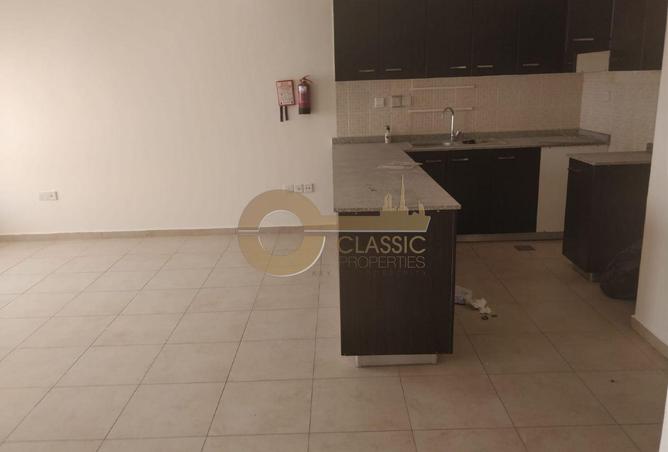 15243607 - صورة العقار 3