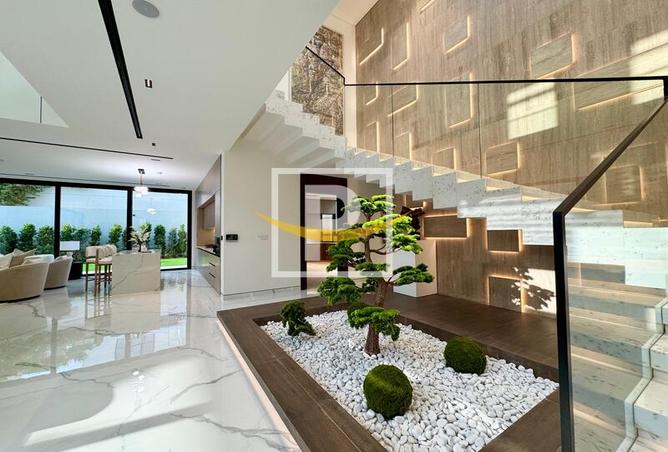 15230796 - Property Main Image