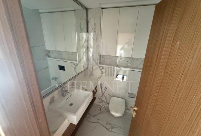 15665693 - صورة العقار 3