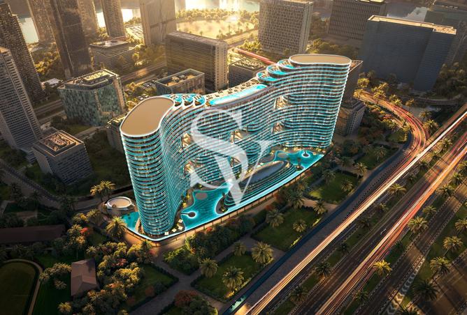 15491202 - Property Image 2