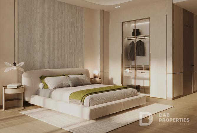 16074986 - Property Image 2