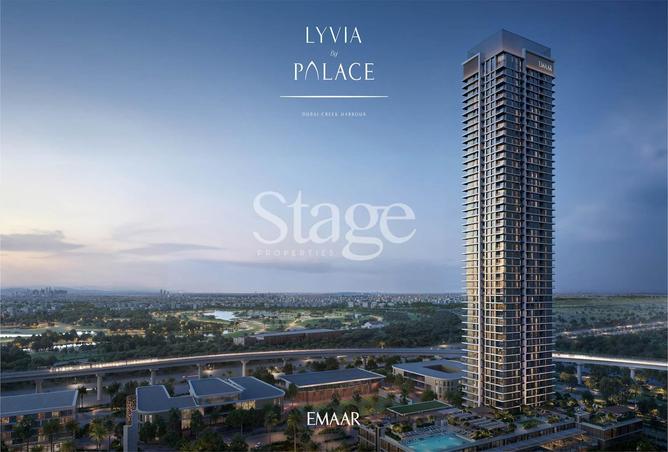 15499325 - Property Image 2