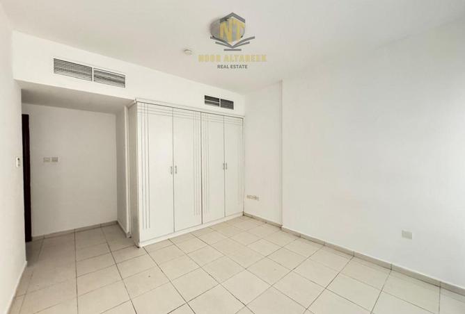 15523374 - صورة العقار 3