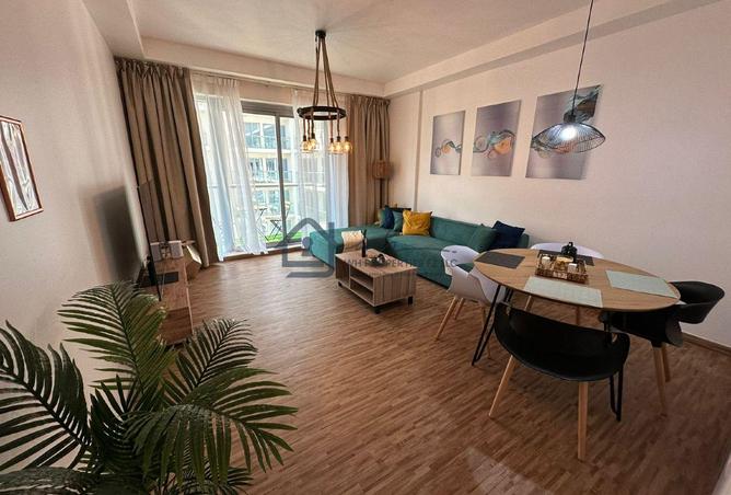 15143537 - Property Image 3