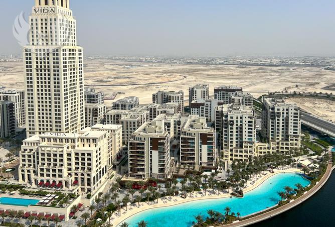 14736836 - صورة العقار 2