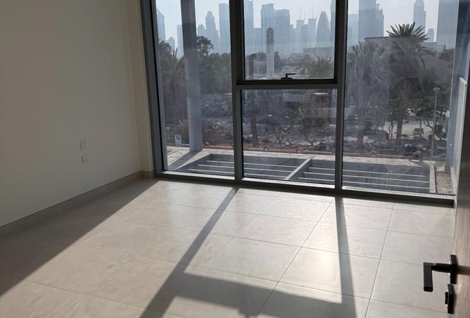 15323891 - صورة العقار 3