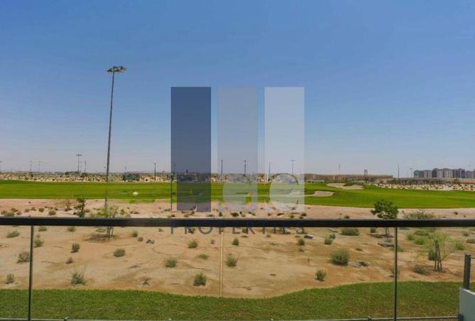 15640640 - صورة العقار 2