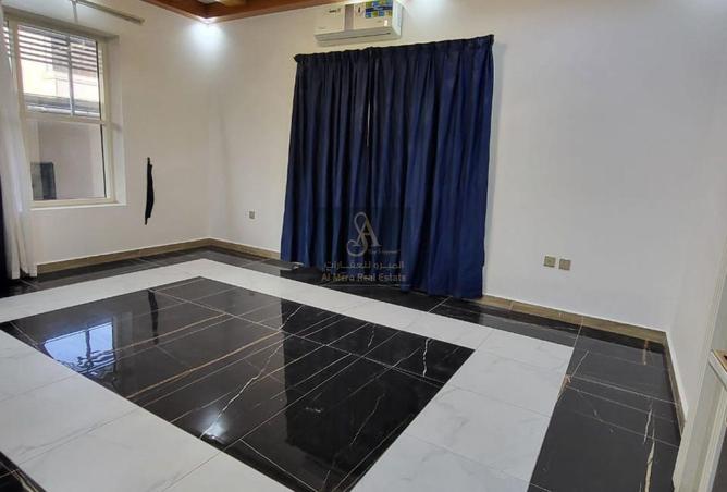 15502014 - صورة العقار 3