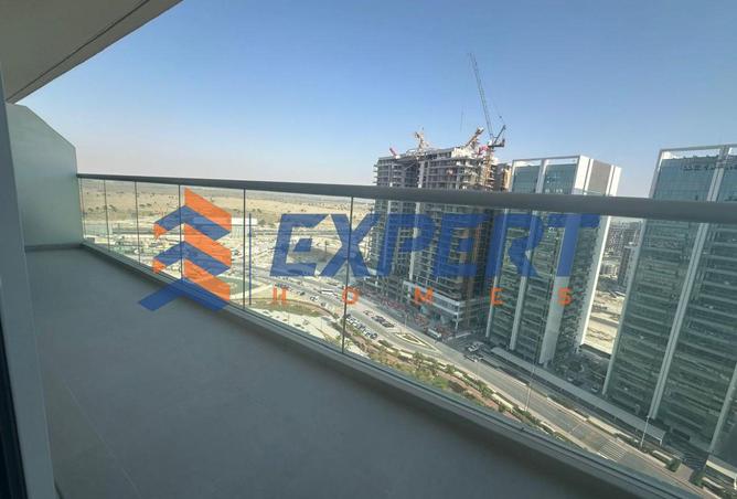 15170316 - Property Image 3