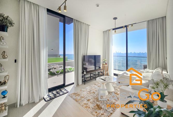 13979666 - الصورة الرئيسية للعقار