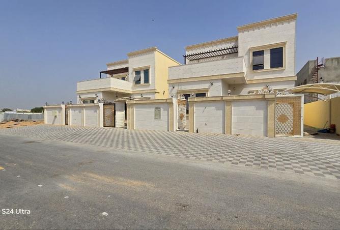 15690770 - صورة العقار 2