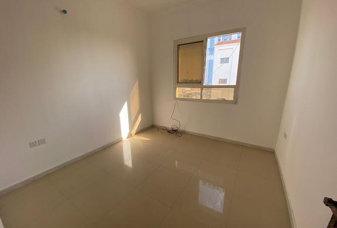 16060156 - صورة العقار 3