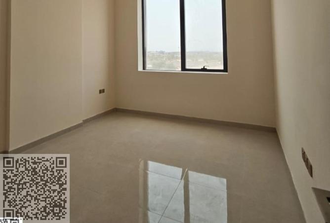 15663362 - Property Main Image