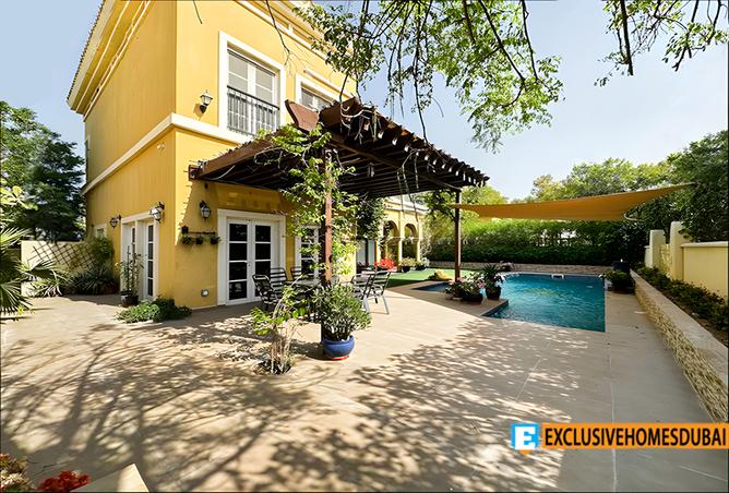15259033 - Property Main Image