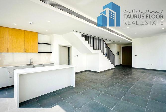 16096907 - Property Image 3