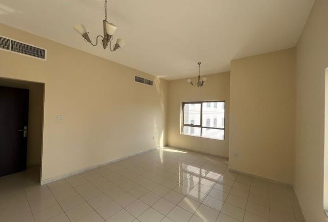 16097362 - Property Image 3