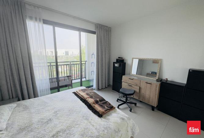 15795055 - صورة العقار 3