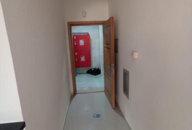 15288611 - Property Image 2