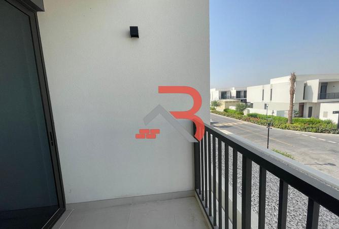 15333504 - صورة العقار 2