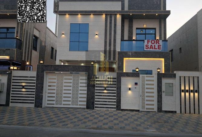 15783147 - صورة العقار 2