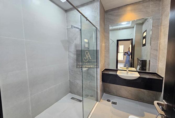 15721388 - صورة العقار 2