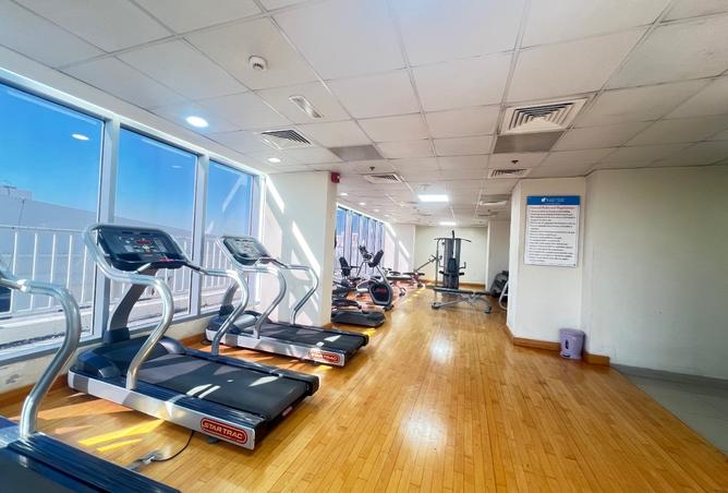 15926697 - صورة العقار 3