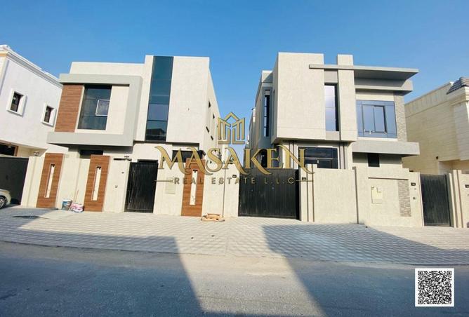 15889642 - الصورة الرئيسية للعقار