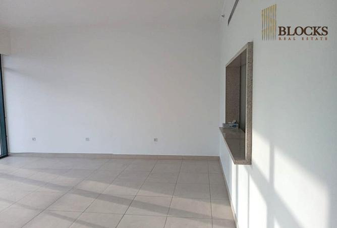 15674661 - Property Image 3