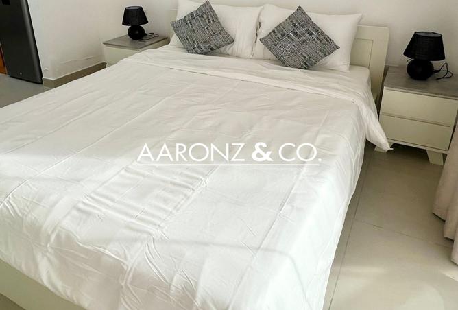 15902322 - Property Image 2