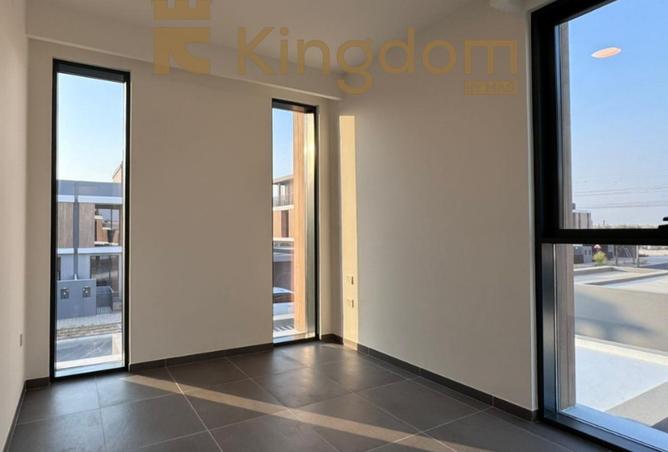 15700410 - Property Image 3