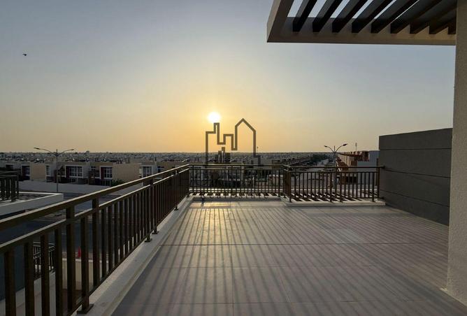 15812518 - الصورة الرئيسية للعقار