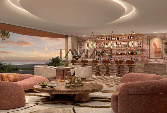 15644658 - صورة العقار 3