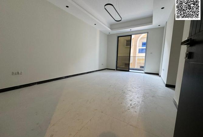 15628511 - Property Image 2