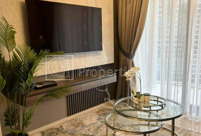 15145599 - Property Image 3