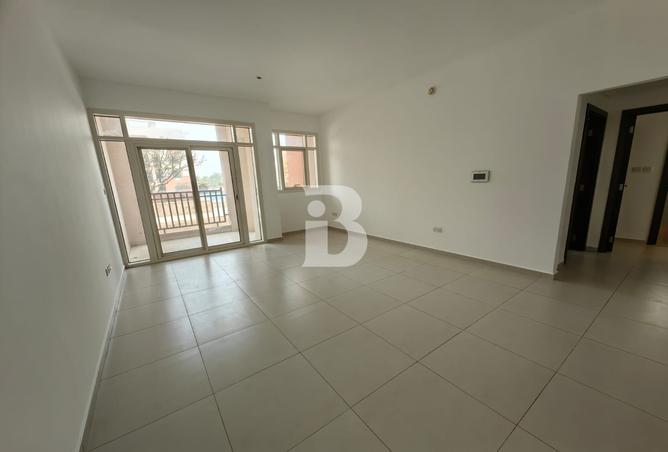 15268755 - Property Image 2