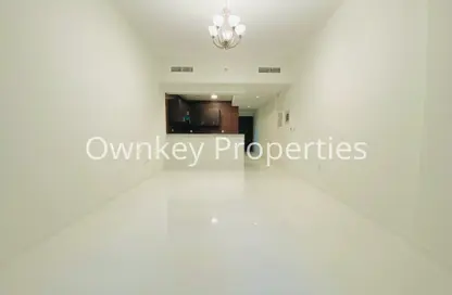 Apartment - Studio - 1 Bathroom for rent in The Bricks - Mankhool - Bur Dubai - Dubai