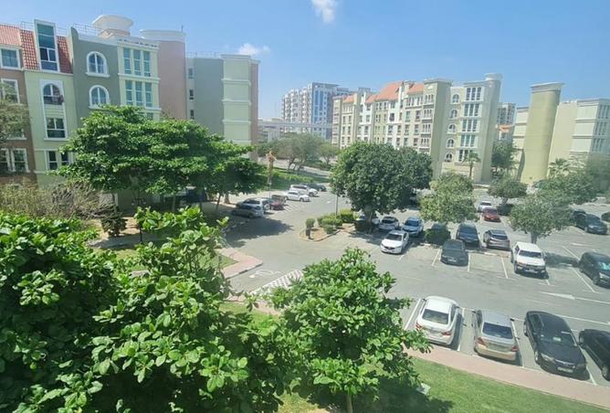 15288987 - صورة العقار 3