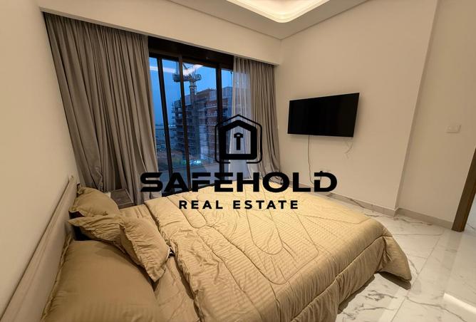 15519787 - صورة العقار 2