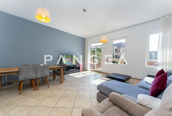 15651743 - صورة العقار 2