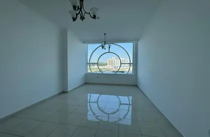 Apartment - 1 Bedroom - 2 Bathrooms for sale in Al Rabia Tower - Majan - Dubai Land - Dubai