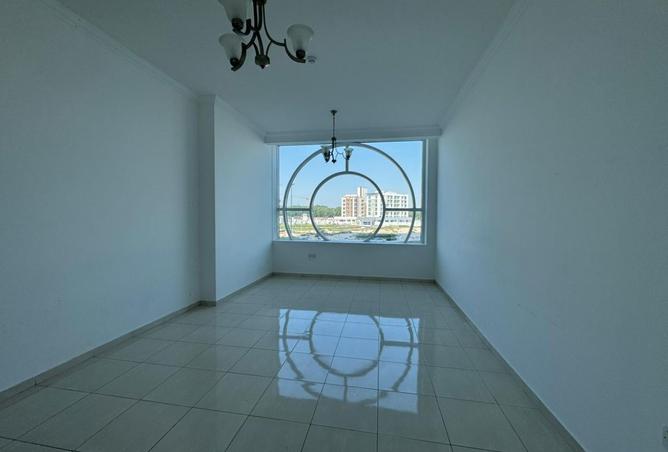 15732055 - Property Main Image