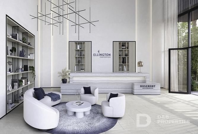 15822669 - Property Image 3