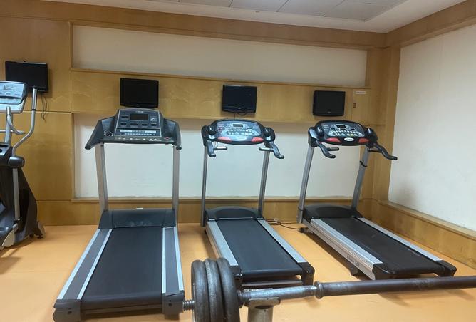 15273532 - Property Image 2