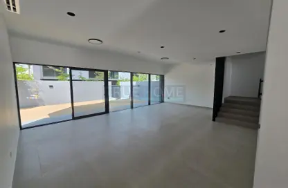 Townhouse - 4 Bedrooms - 6 Bathrooms for sale in Kaya - Masaar - Tilal City - Sharjah
