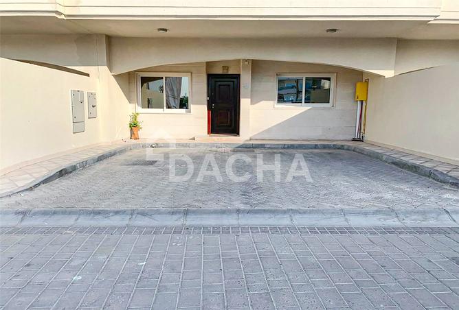 16074494 - صورة العقار 2