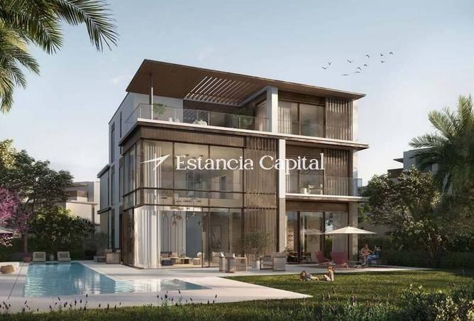 15316321 - Property Image 3