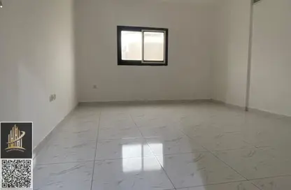 Apartment - 2 Bedrooms - 3 Bathrooms for rent in Al Mowaihat 1 - Al Mowaihat - Ajman