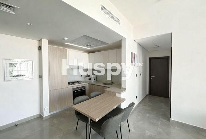 16077344 - صورة العقار 2