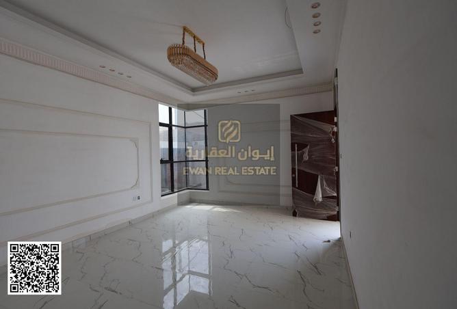 15001664 - صورة العقار 3